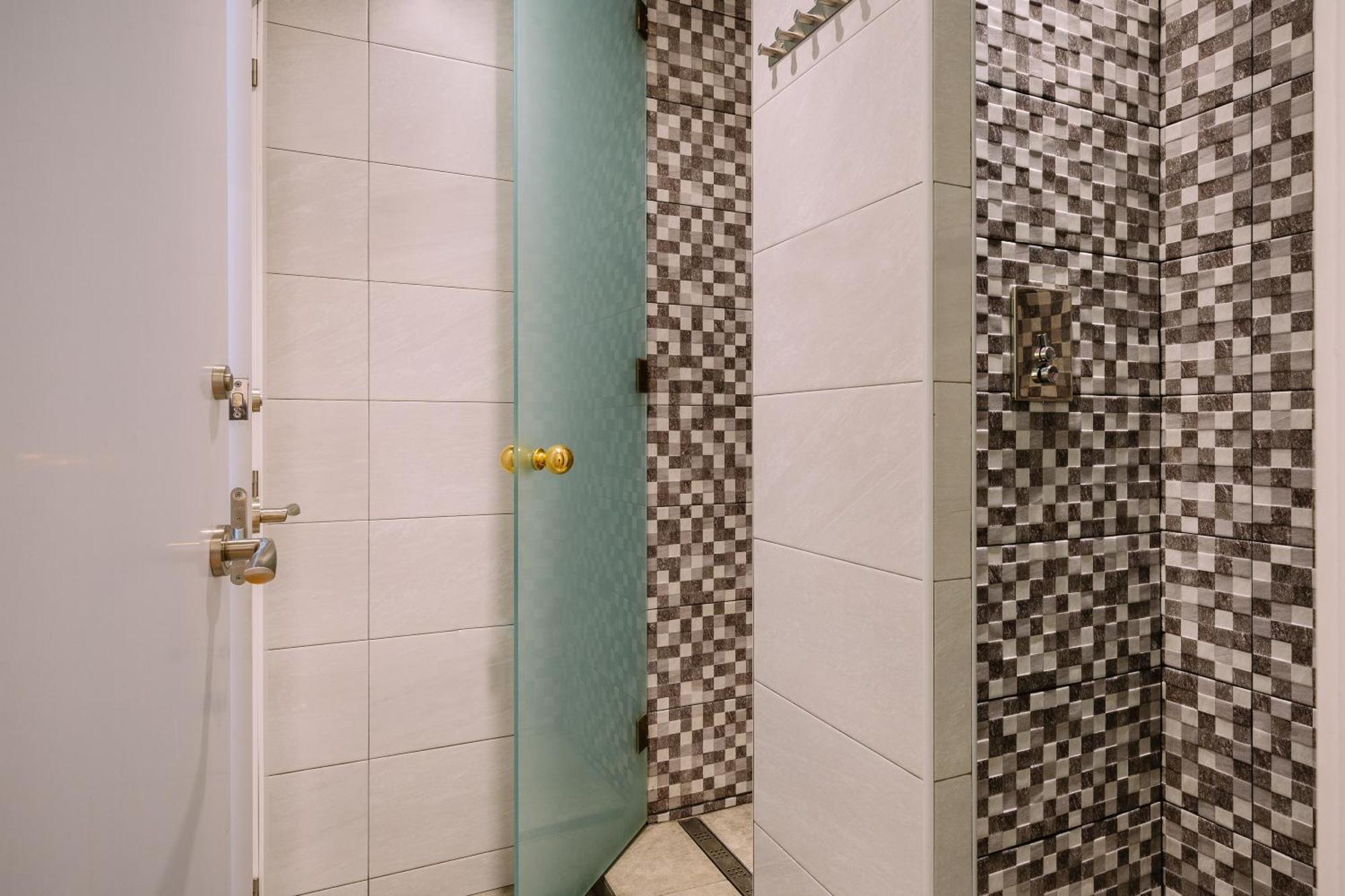 Balmes Private Rooms Барселона Екстериор снимка